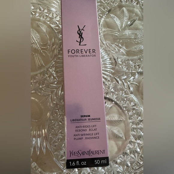 YSL Forever Youth Liberator - Picture 4 of 7